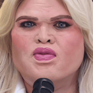 Erika Kirk