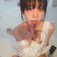 我想当舍管，这样就可以查你们的应到和实到