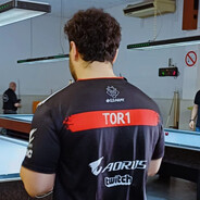T0R1