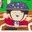 Mr. Olympic