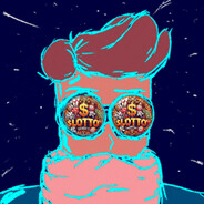 -m1nes666