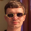 Дима$$Бизнес's avatar