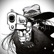 D4voo_