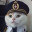 Admiral_Tuah™