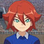 Hiroto