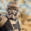 DOOM_TROOPER