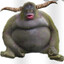 rajang