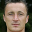 kapusniak