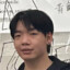 蒲阳晨的佳佳