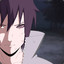 Orewa Sasuke