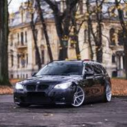 __BimmerLife__