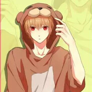 Спермоежка