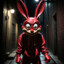 The Noid