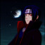 Itachi