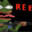 reeeeeee.. Steam avatar