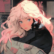 告诉老莫，我想吃鱼了