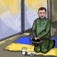 В.А. Зеленський