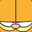 Lasagna Cat