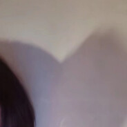 miliu