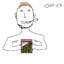 Olli-ch