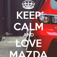 »ZvэRѕσV« ♥ ρατι