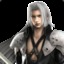 Sephiroth878