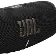 (CB) JBL