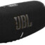 (CB) JBL