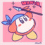 Kirby