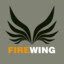 FireWing