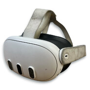 120hz VR main on dirty Q3