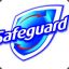 Safeguard 7.50