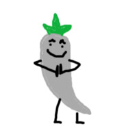 Syzyf
