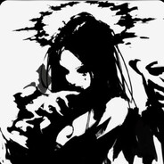 Lenxva ཐི ྐ❤︎ ཋྀ