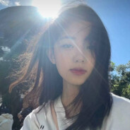 三国第一狙击手李广