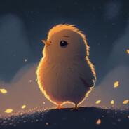 « Ciusca » Steam avatar