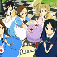 阿C从小就很铸币