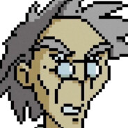 你也要和老爹斗法吗