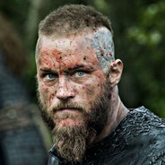 RAGNAR LOTHBROK - steam id 76561197961345507