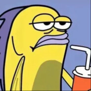 刚刚载那边看到你