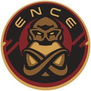 职业挂哥真牛呀