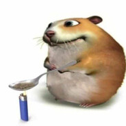 Adolfin The Painter