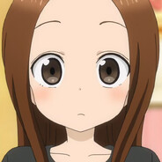 上不了地入不了天