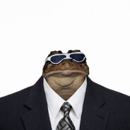 minorggvp01