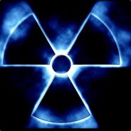 tco- || New acc. teeseeooo