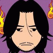 終わりDragon - steam id 76561197971719842