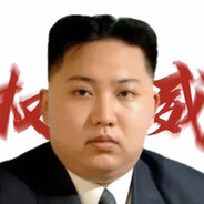 Kim Jong-un