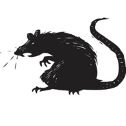 Rattie avatar