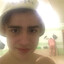 ♂ПУДЖЕМ РОЖДЕНИЙ