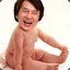 therealJackieChan